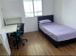 Pandan Valley (D21), Condominium #626424311